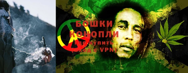 Альфа ПВП Лихославль